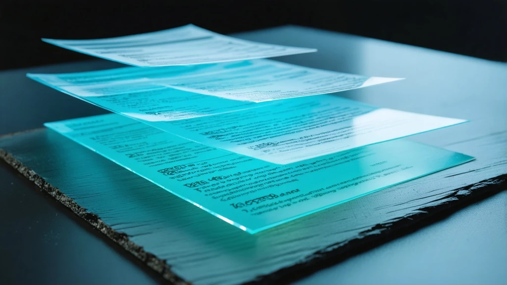 Regulatory compliance documentation in clinical research office