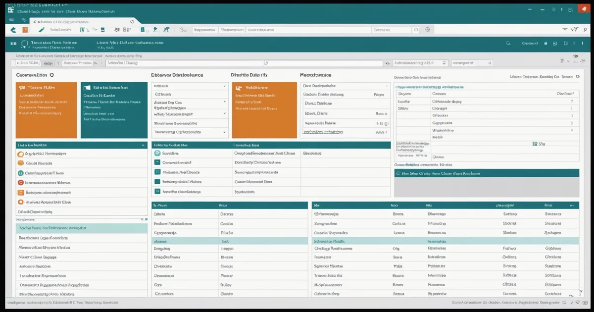CDISC validation error report visualization with severity categories for Pinnacle 21 submission package