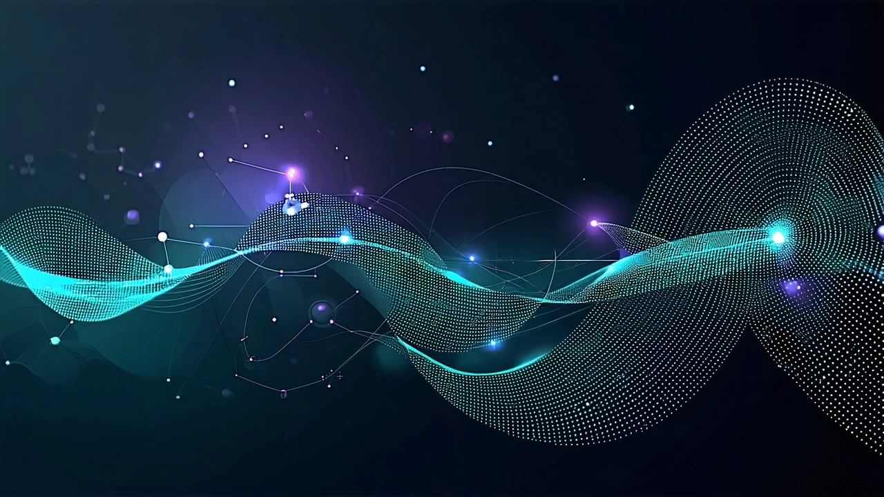 Trialhelix platform — clinical data pipeline visualization from protocol to eCRF and audit trail